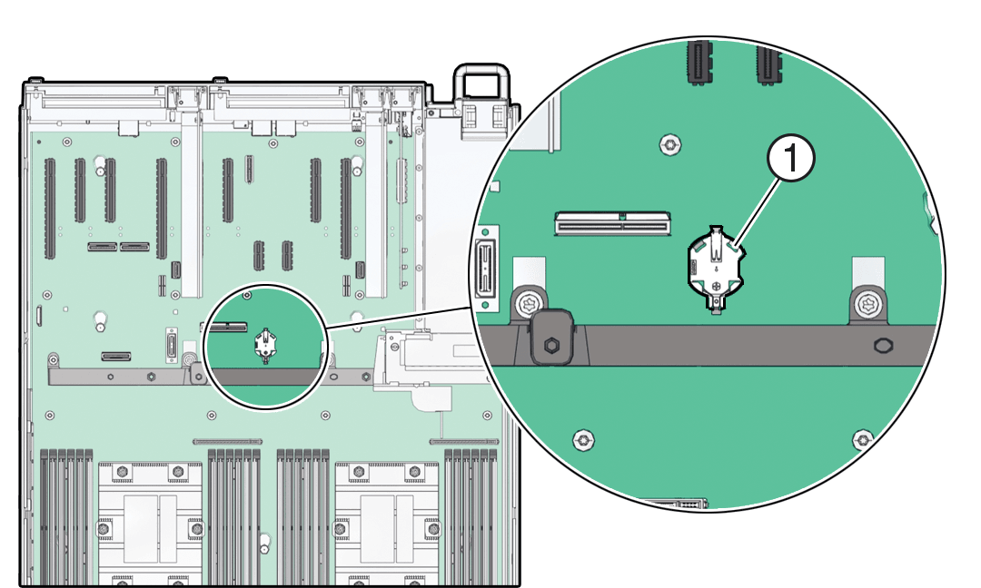 Description of mm-10909_battery-location.png follows