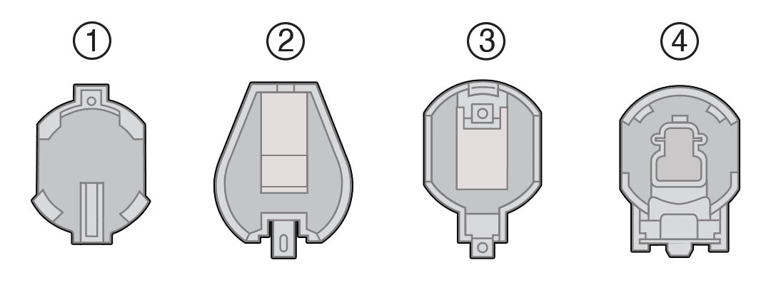 Description of mm-10910_battery-types.png follows