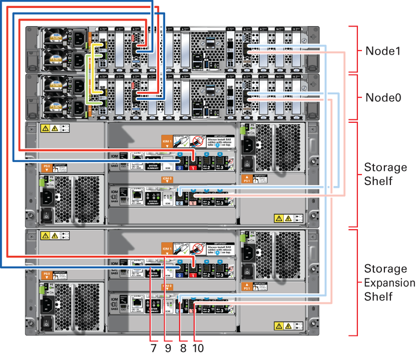 Description of x8-2ha_pic2.png follows Description of x8-2ha_pic2.png follows