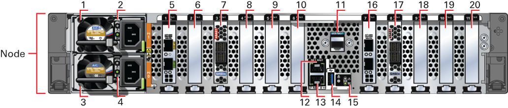 Description of x8-2ha_pic4.png follows Description of x8-2ha_pic4.png follows