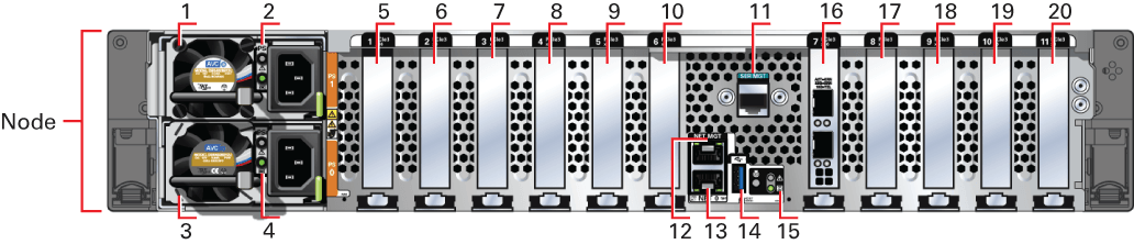 Description of x8-2sm_pic2.png follows Description of x8-2sm_pic2.png follows