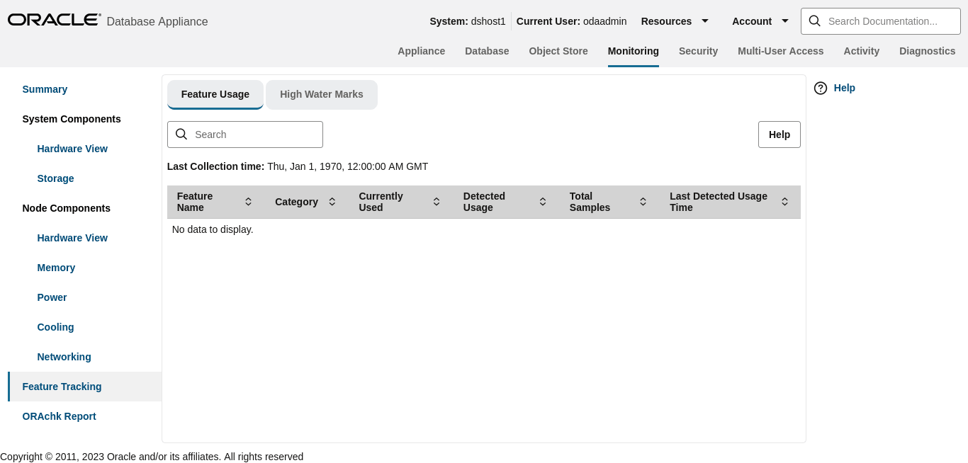 Description of bui_monitoring_feature_usage.png follows
