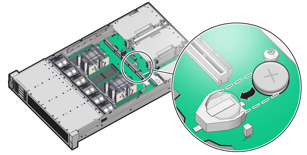 Description of aog-269a_battery-install.png follows