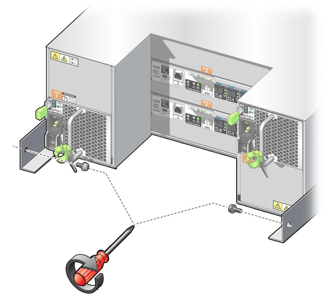 Description of g5891-de3_rear_brackets.png follows