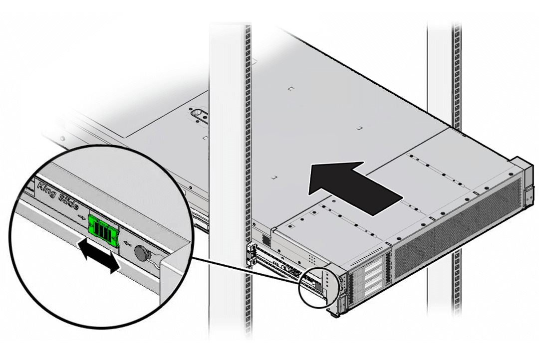 Description of aog-248_maint-position-latch-release.png follows