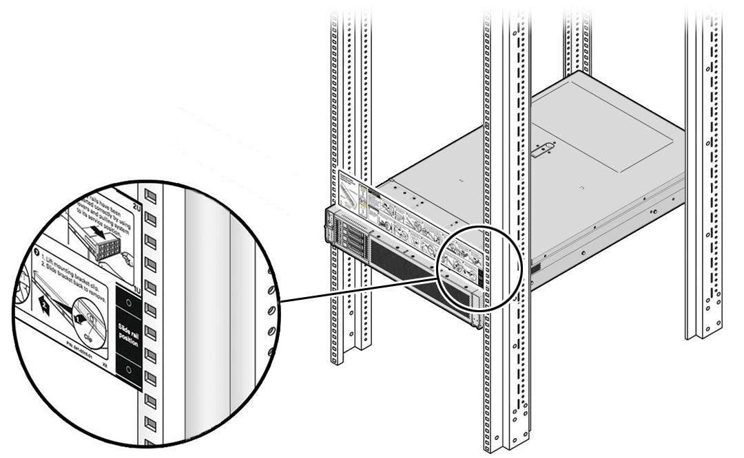 Description of mm-10237_rackmount-template-4-drive.png follows