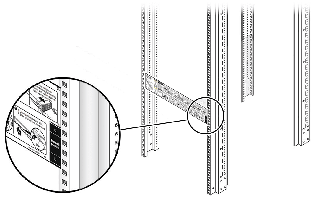 Description of mm-10237_rackmount-template.png follows