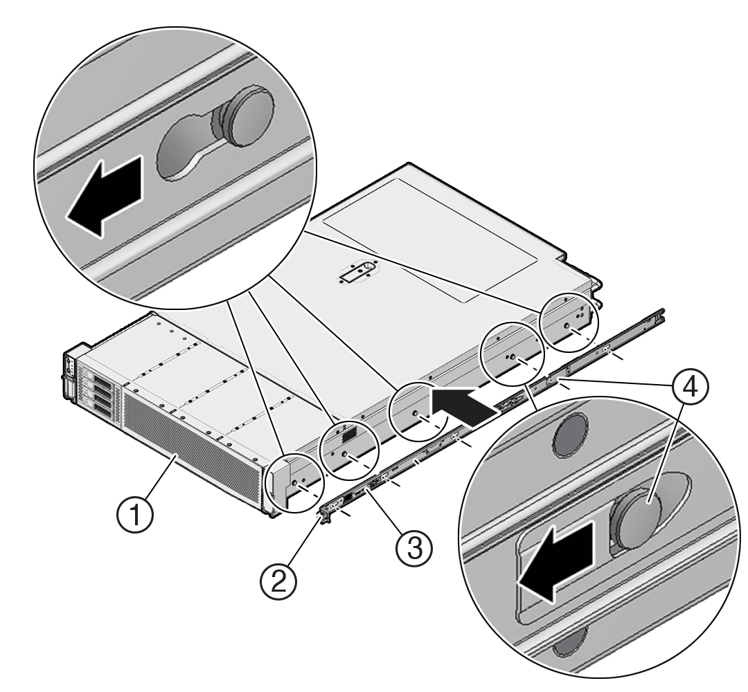 Description of aog-302_slide-mounting-bracket.png follows