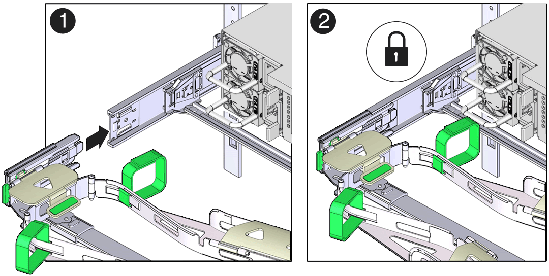 Description of mm-10239_cma_frt_side_bar_lt_install.png follows
