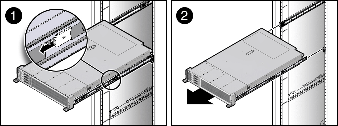 Description of aog-249_removing-server.png follows