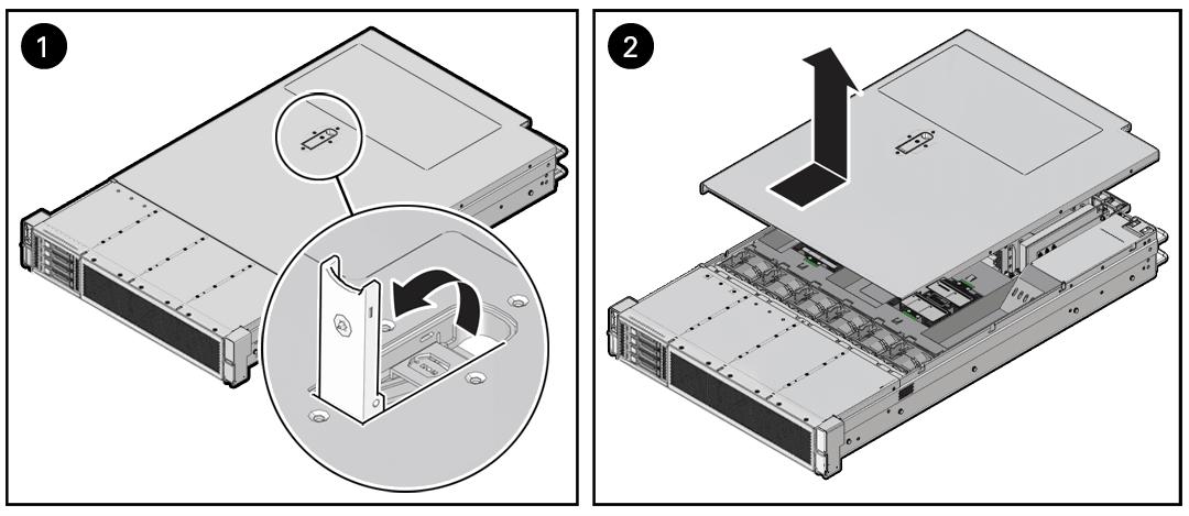 Description of aog-252_4-drive-remove-cover.png follows
