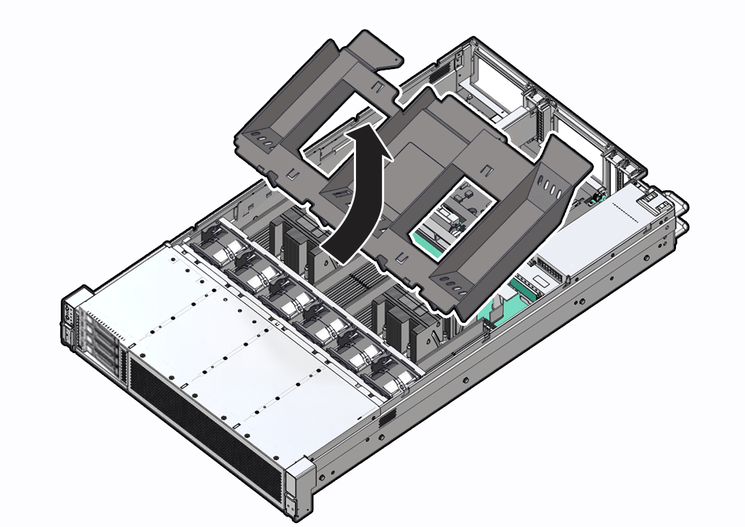 Description of aog-53_remove-air-baffle.png follows