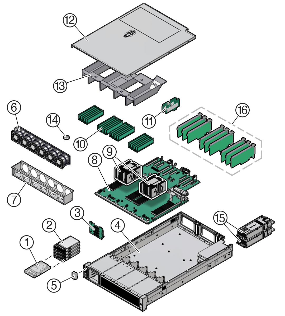 Description of mm-10168_oda-x10-illustrated-parts.png follows
