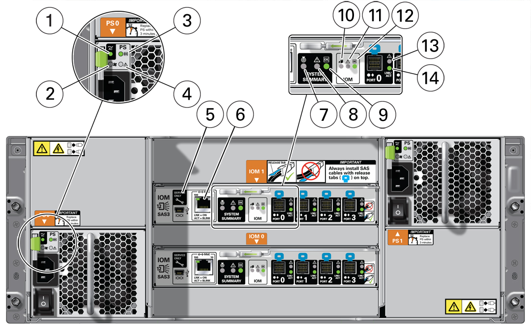Description of g5373-storage_shelf_rear_callouts.jpg follows Description of g5373-storage_shelf_rear_callouts.jpg follows