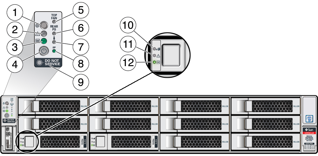 Description of g7307_x8-2sm_front_leds.jpg follows Description of g7307_x8-2sm_front_leds.jpg follows