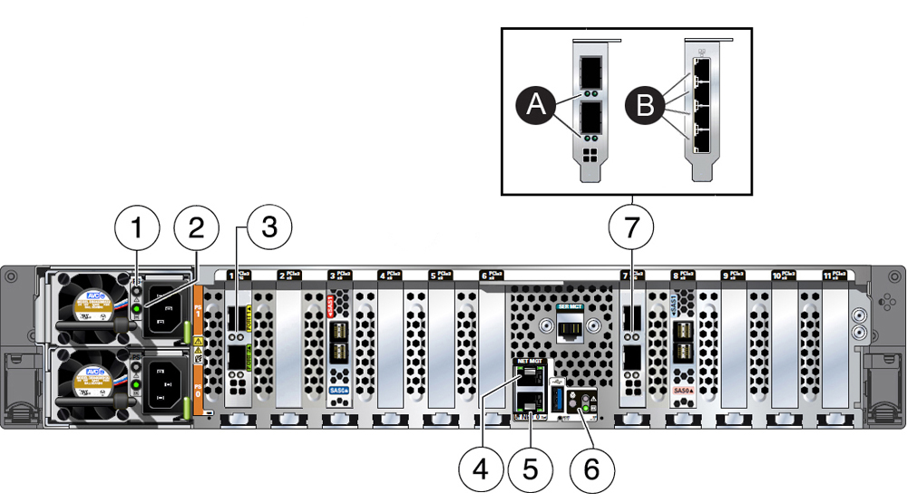 Description of g7317_x8-2-ha-rear-leds.jpg follows Description of g7317_x8-2-ha-rear-leds.jpg follows