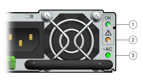 Description of lynx_125533_rev1.jpg follows Description of lynx_125533_rev1.jpg follows