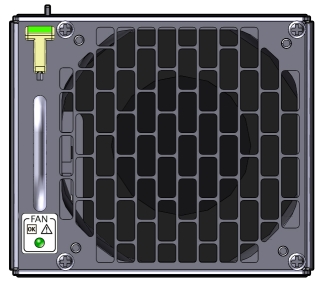 Description of t4_127876.jpg follows Description of t4_127876.jpg follows