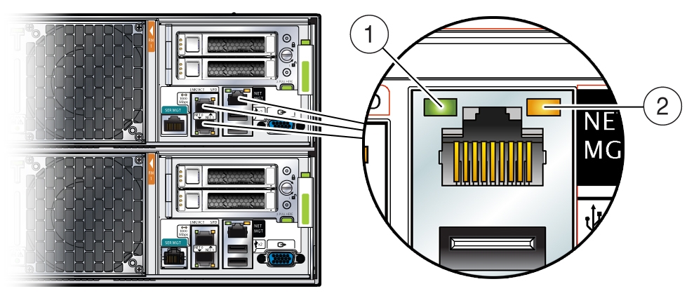 Description of t4_127947.jpg follows Description of t4_127947.jpg follows
