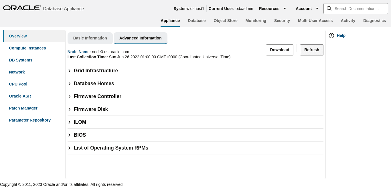 Description of bui_appliance_landing.png follows Description of bui_appliance_landing.png follows