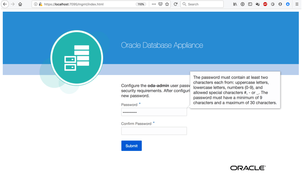 Description of bui_login.png follows