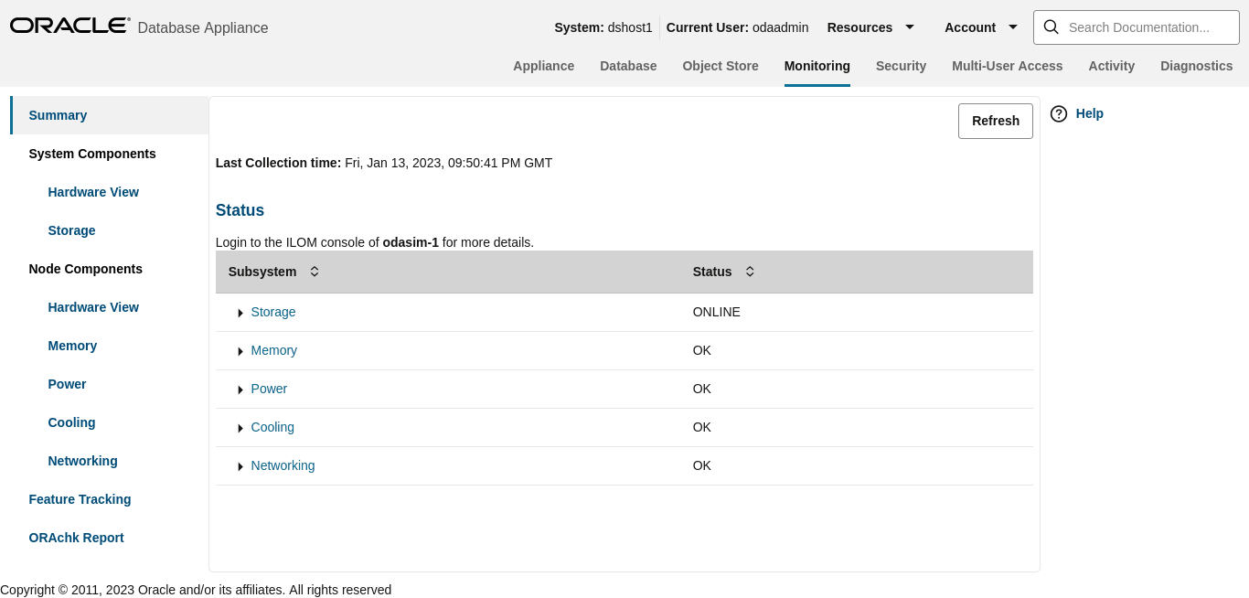 Description of bui_monitoring_summary.png follows Description of bui_monitoring_summary.png follows