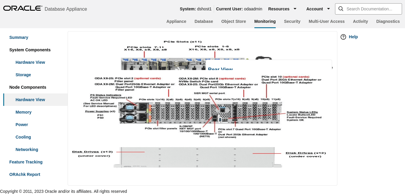 Description of bui_nodecomponents_hardware_status.png follows Description of bui_nodecomponents_hardware_status.png follows