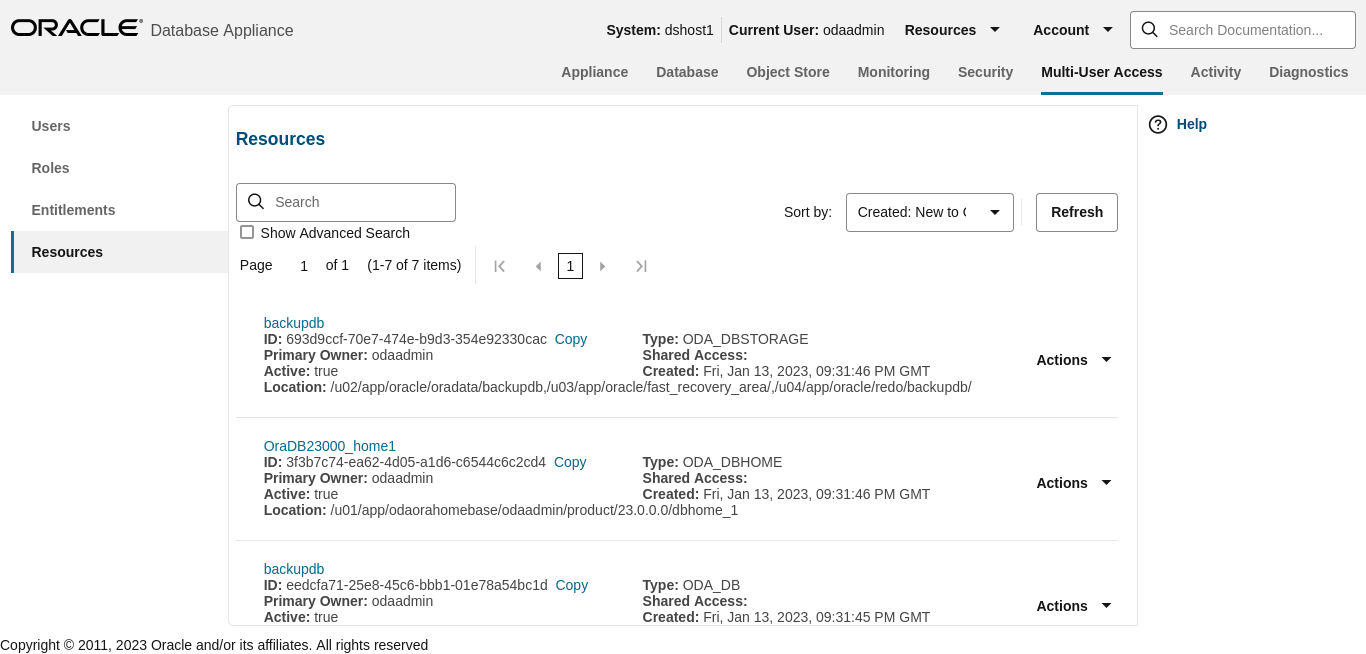 Description of bui_oma_resources_list.png follows Description of bui_oma_resources_list.png follows