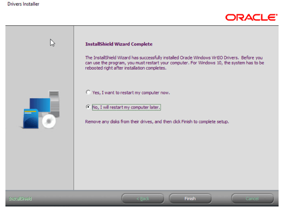 Description of choose_not_to_restart.png follows Description of choose_not_to_restart.png follows