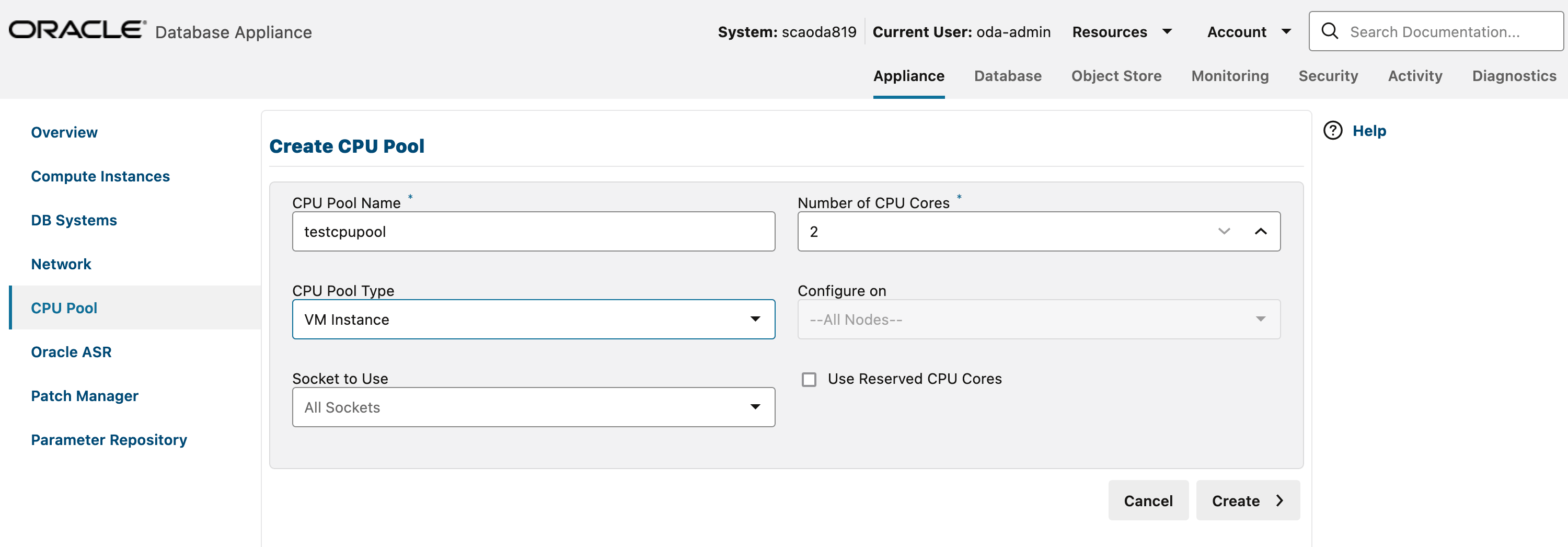 Description of create_cpu_pool_1919.png follows Description of create_cpu_pool_1919.png follows