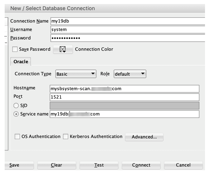 Description of create_db_system_db_connection.png follows Description of create_db_system_db_connection.png follows