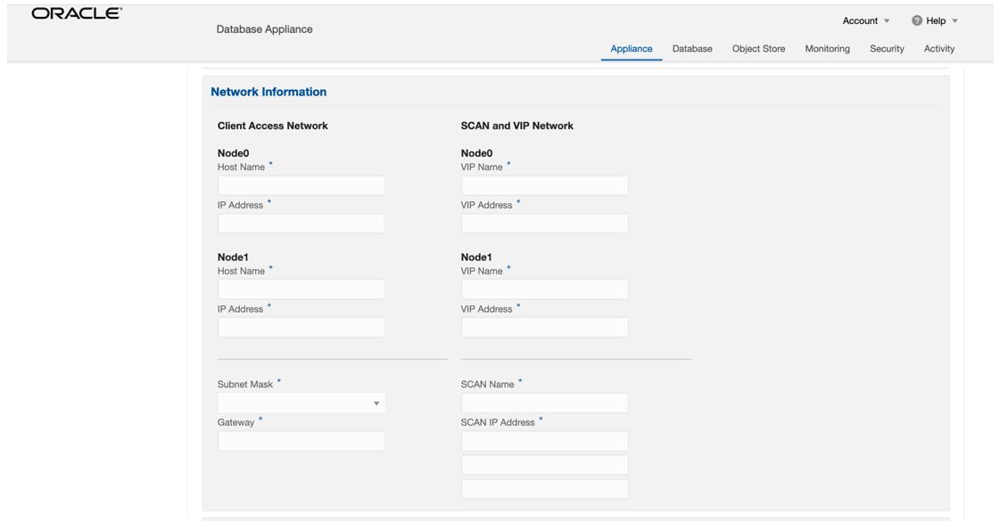 Description of create_db_system_network_information.png follows Description of create_db_system_network_information.png follows