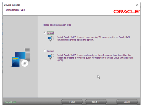 Description of default_driver_selection.png follows Description of default_driver_selection.png follows