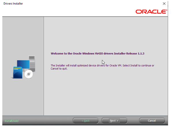 Description of driver_installation.png follows Description of driver_installation.png follows