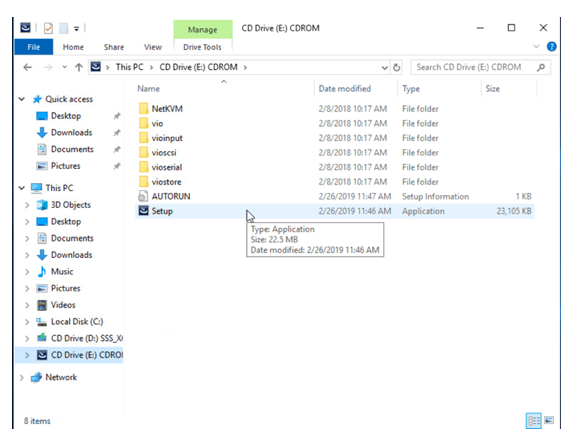 Description of install_virtio_drivers.png follows Description of install_virtio_drivers.png follows