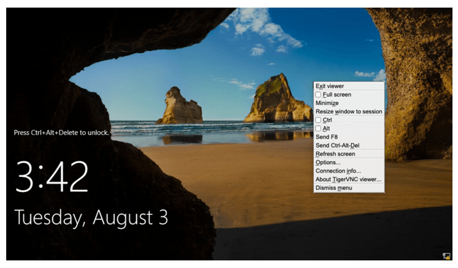 Description of lock_inside_windows.png follows Description of lock_inside_windows.png follows