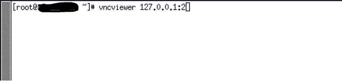 Description of vnc_cmd.png follows Description of vnc_cmd.png follows