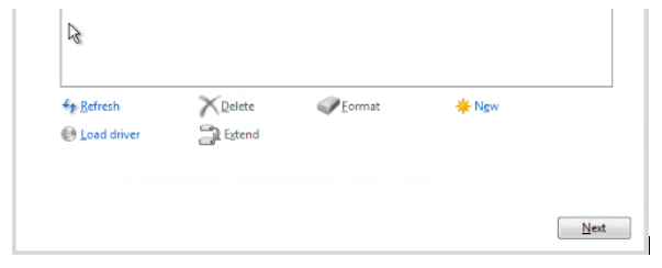 Description of windows_setup_load_driver.png follows Description of windows_setup_load_driver.png follows
