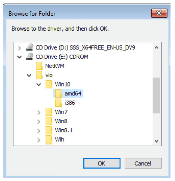 Description of windows_setup_load_driver_path.png follows Description of windows_setup_load_driver_path.png follows