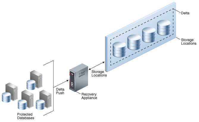 Description of Figure 7 follows