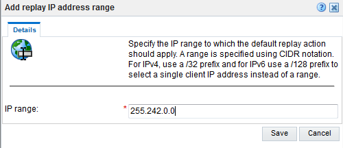 Description of Figure 13-35 follows