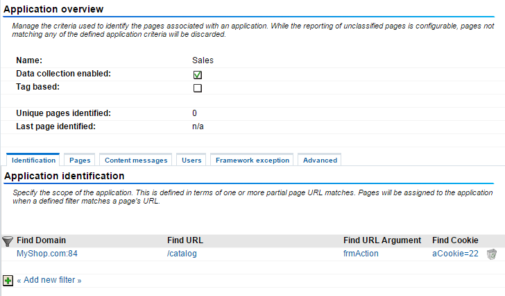 Description of Figure 7-1 follows