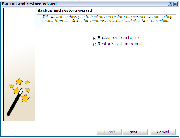 Description of Figure 15-7 follows