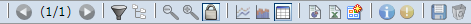 browser toolbar browser toolbar