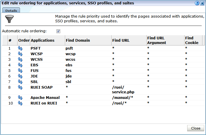 Description of Figure 12-14 follows