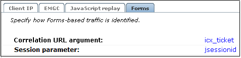 Description of Figure N-1 follows Description of Figure N-1 follows