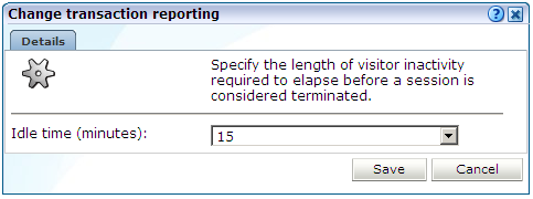 Description of Figure 12-13 follows