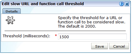 Description of Figure 12-10 follows