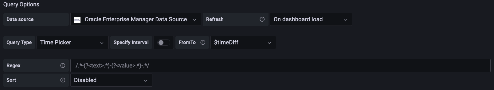 Time Picker definition Time Picker definition