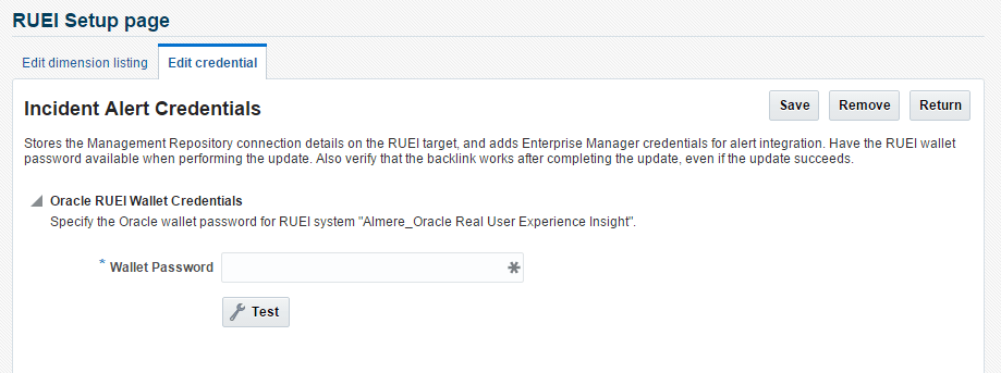 Description of Figure 13-5 follows Description of Figure 13-5 follows
